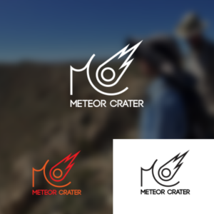 Logo Design by aresisready