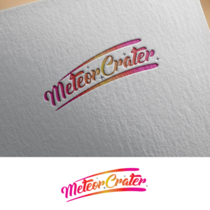 Diseño de Logo por e-graphics para este proyecto | Diseño: #15554798