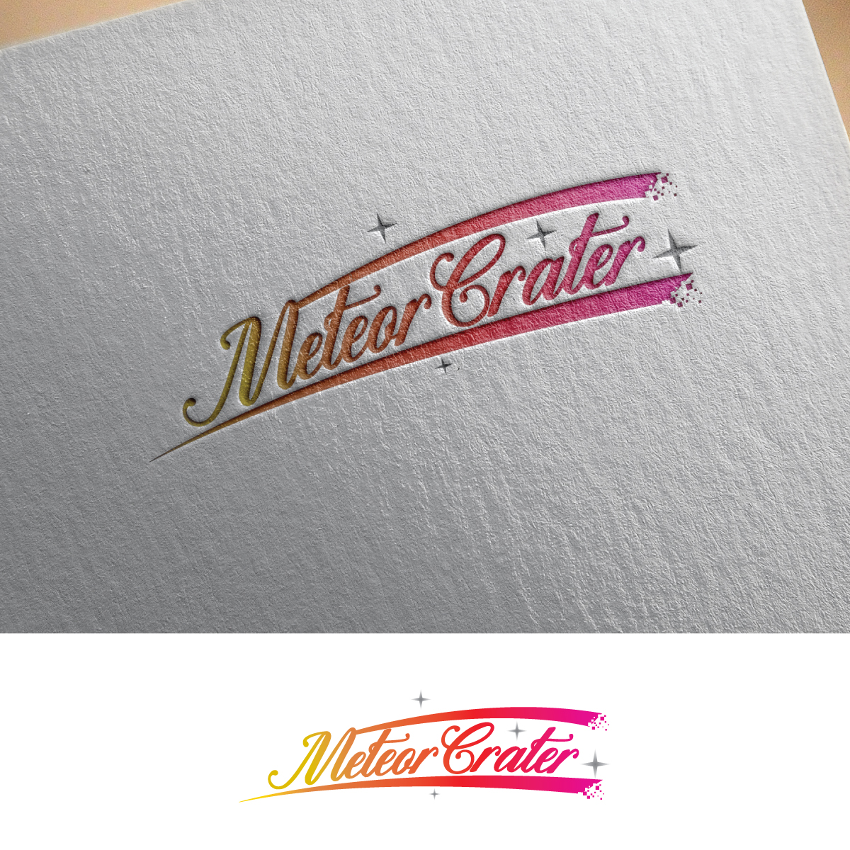 Diseño de Logo por e-graphics para este proyecto | Diseño #15554799