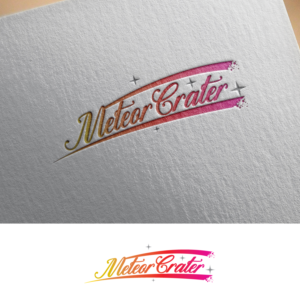 Diseño de Logo por e-graphics para este proyecto | Diseño: #15554799