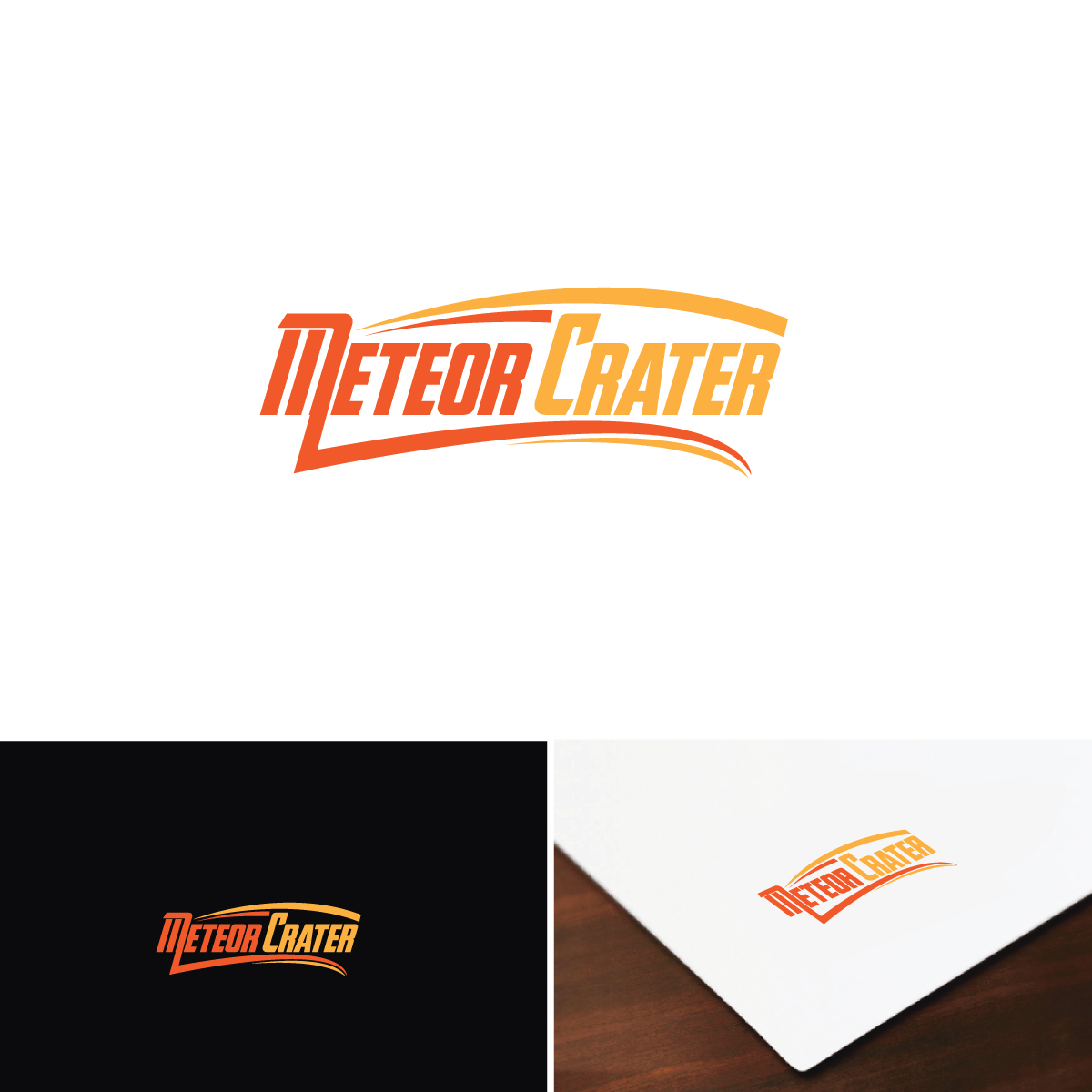 Diseño de Logo por e-graphics para este proyecto | Diseño #15554802