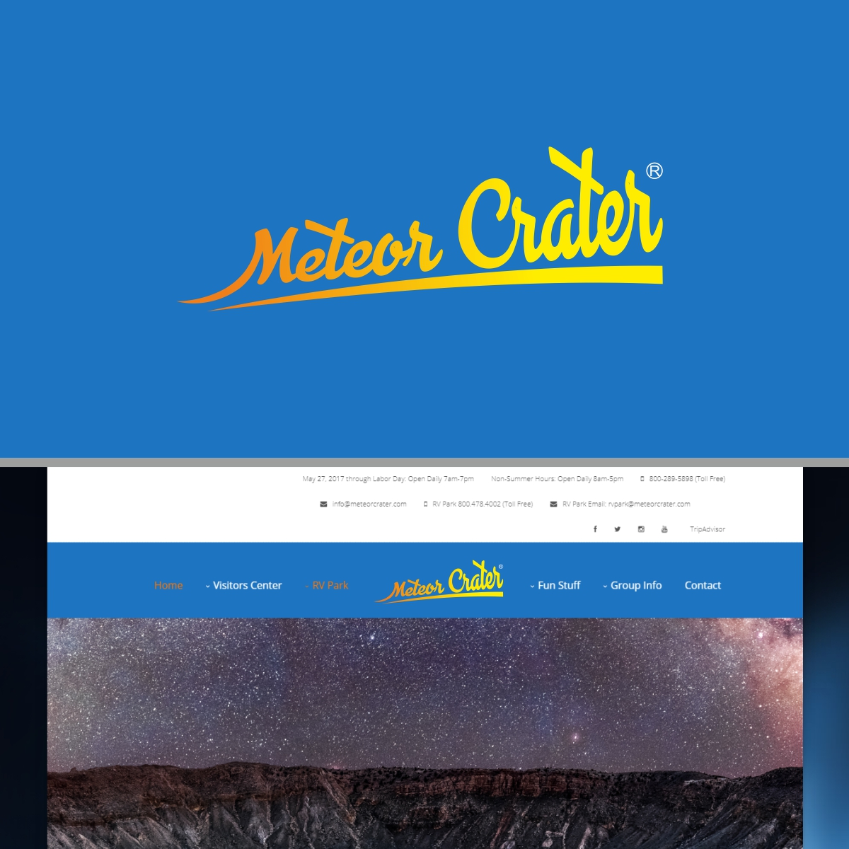 Diseño de Logo por e-graphics para este proyecto | Diseño #15554914