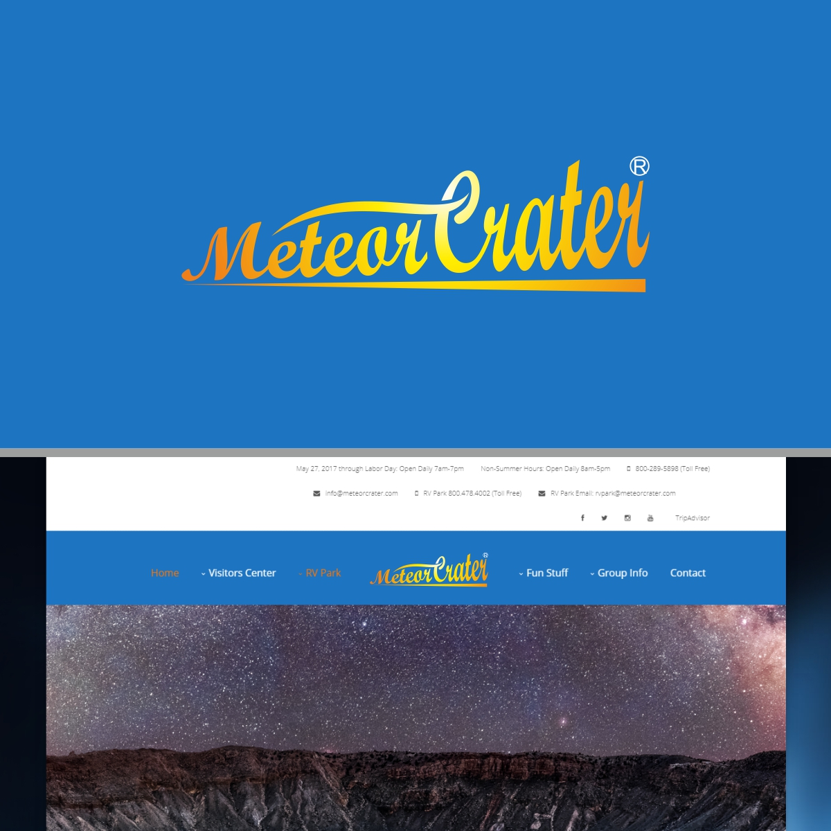 Diseño de Logo por e-graphics para este proyecto | Diseño #15554915