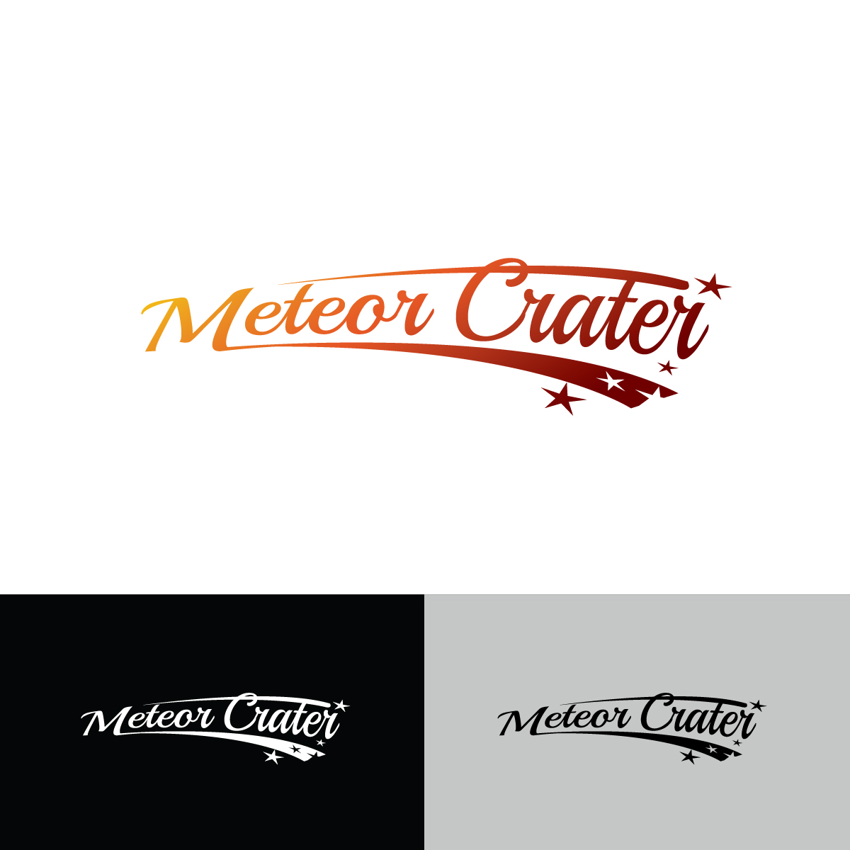 Diseño de Logo por e-graphics para este proyecto | Diseño #15554935