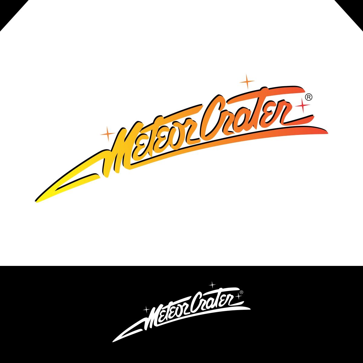 Diseño de Logo por e-graphics para este proyecto | Diseño #15555512