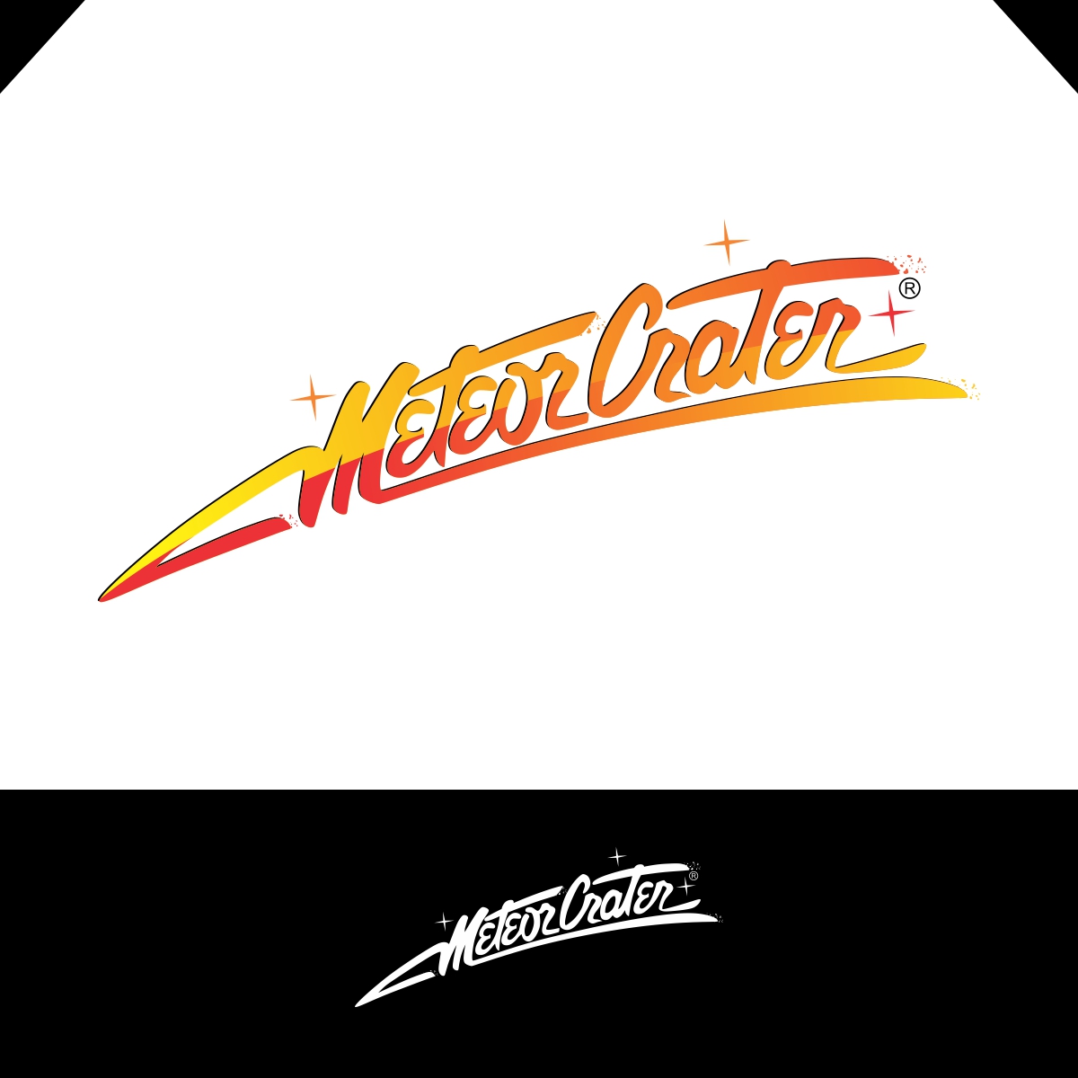 Diseño de Logo por e-graphics para este proyecto | Diseño #15555513