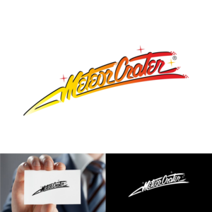 Diseño de Logo por e-graphics para este proyecto | Diseño: #15563571