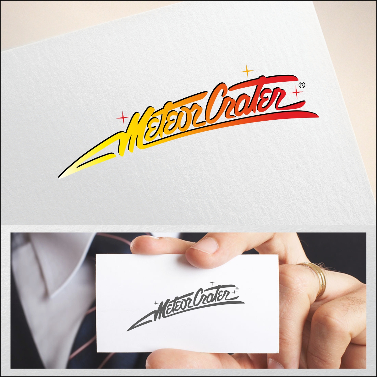 Diseño de Logo por e-graphics para este proyecto | Diseño #15563572