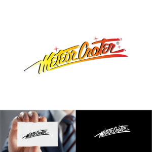 Diseño de Logo por e-graphics para este proyecto | Diseño: #15568111