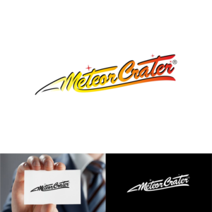 Diseño de Logo por e-graphics para este proyecto | Diseño: #15568112