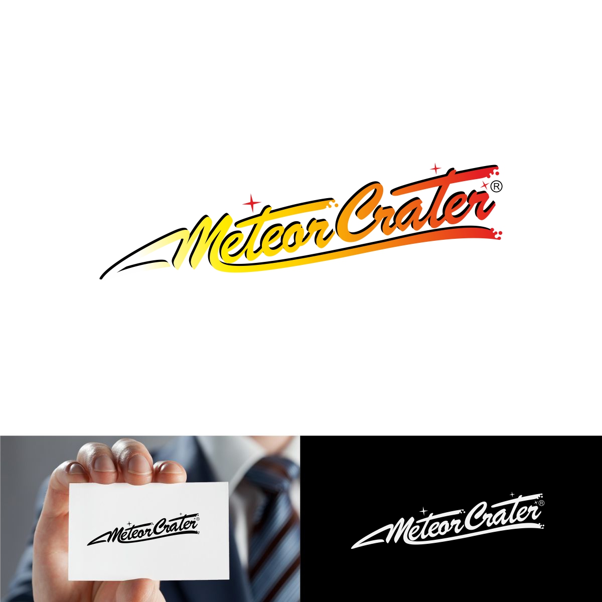 Diseño de Logo por e-graphics para este proyecto | Diseño #15568113