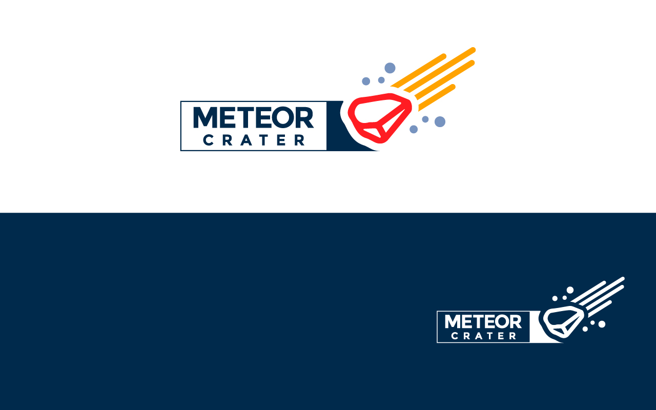 Diseño de Logo por GZ Designs para este proyecto | Diseño #15552066