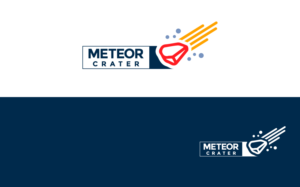 Diseño de Logo por GZ Designs para este proyecto | Diseño: #15552066