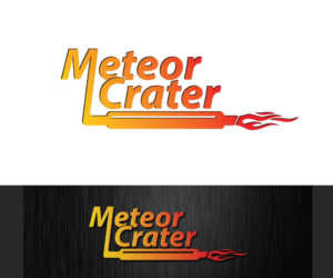 Diseño de Logo por johnnyblackman para este proyecto | Diseño: #15733123