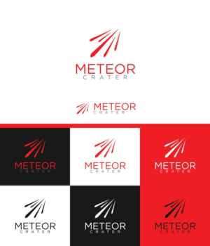 Diseño de Logo por Miho sakaguchi para este proyecto | Diseño: #15743596