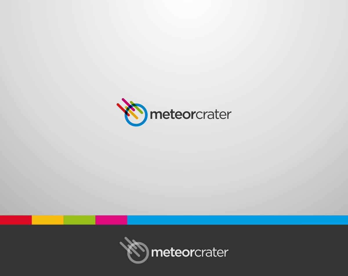 Diseño de Logo por Miho sakaguchi para este proyecto | Diseño #15744093