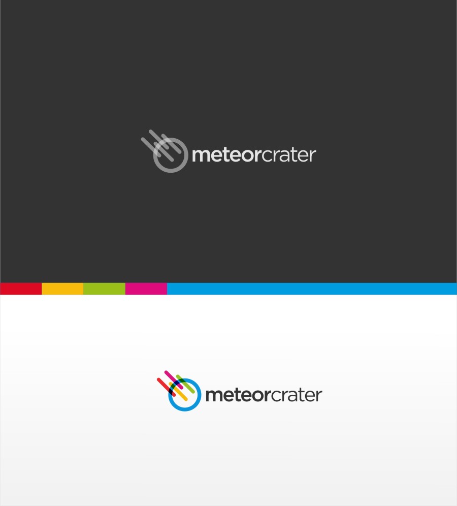 Diseño de Logo por Miho sakaguchi para este proyecto | Diseño #15744187