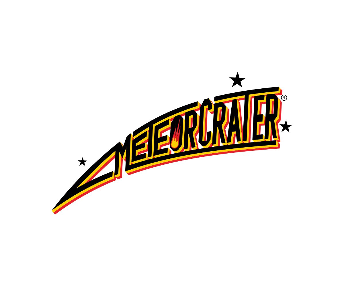 Logo Design by dyogab83 for this project | Design #15694746