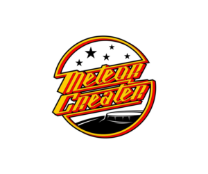 Logo Design by dyogab83