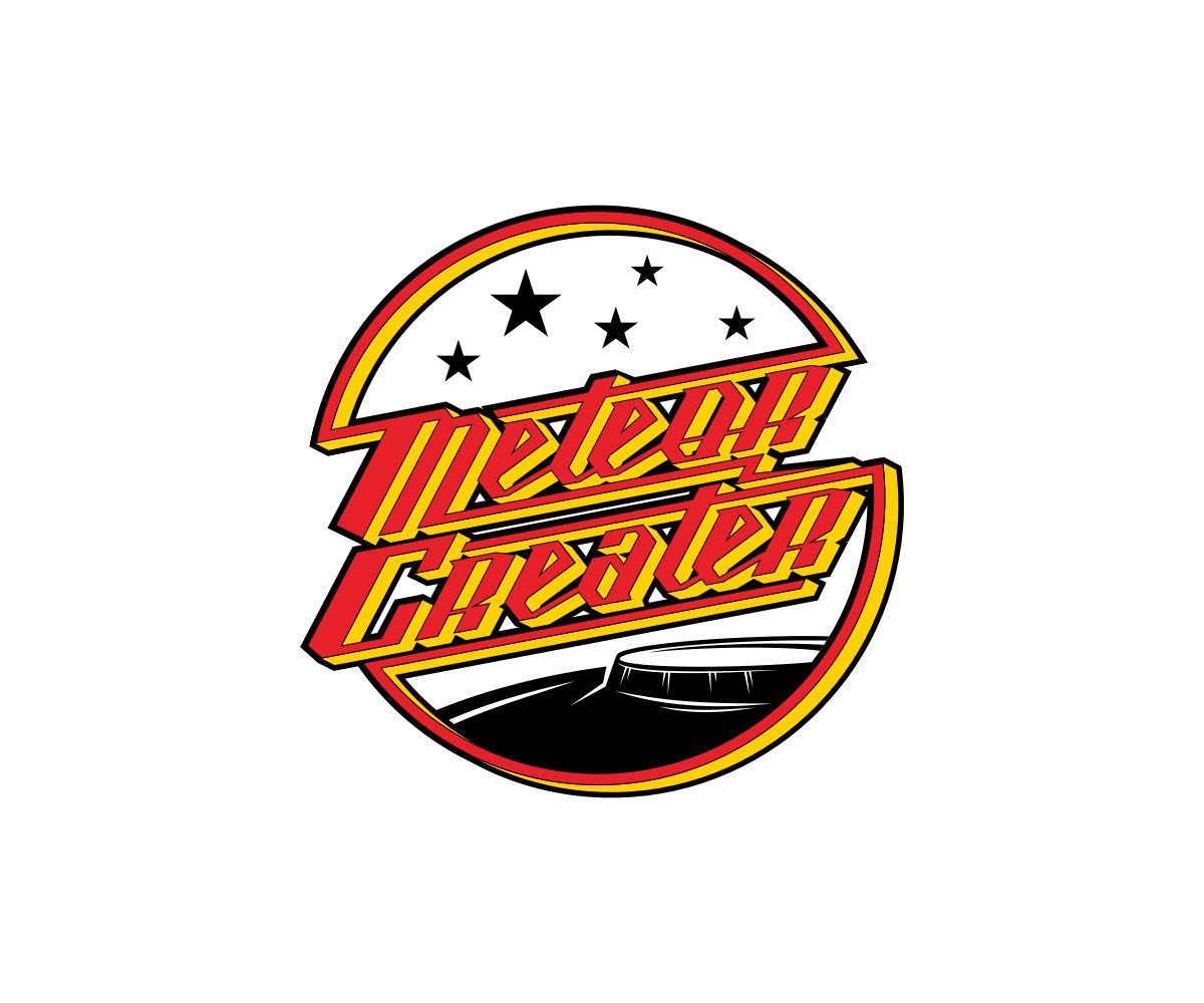 Logo Design by dyogab83 for this project | Design #15759150