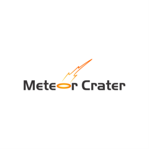 Logo-Design von lasri für dieses Projekt | Design: #15643219