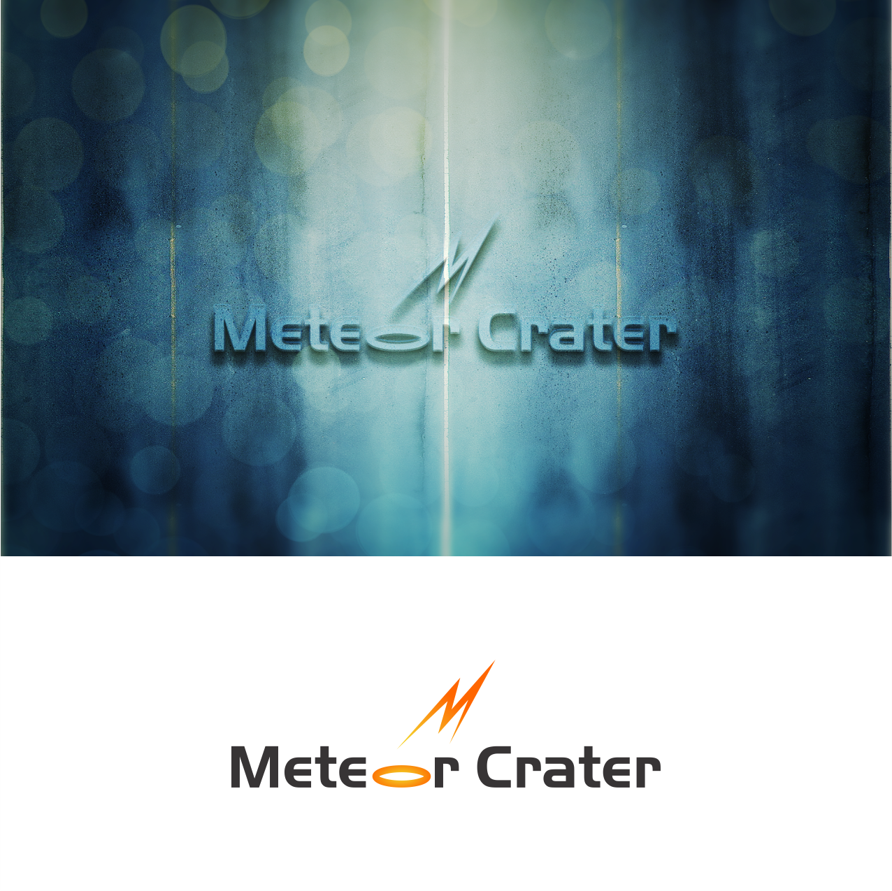 Logo Design by lasri for this project | Design #15693655