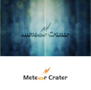 Logo-Design von lasri für dieses Projekt | Design: #15693655