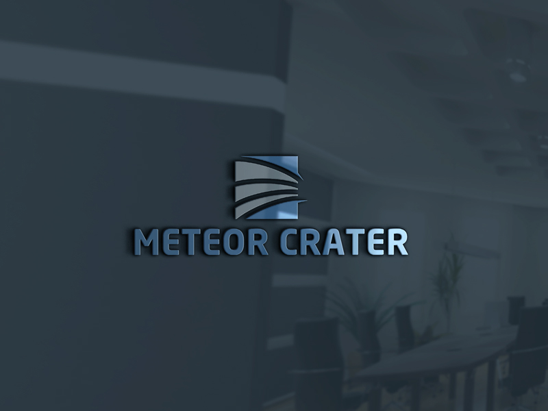 Logo Design by jan2you for this project | Design #15723415