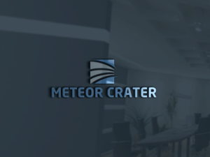 Logo Design by jan2you for this project | Design: #15723415