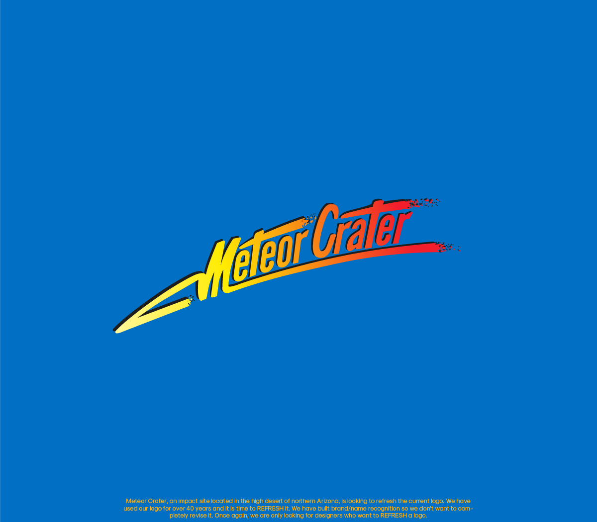 Diseño de Logo por GBDESIGN para este proyecto | Diseño #15600449