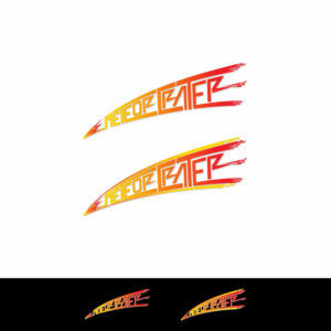 Logo Design by ev. for this project | Design: #15579072