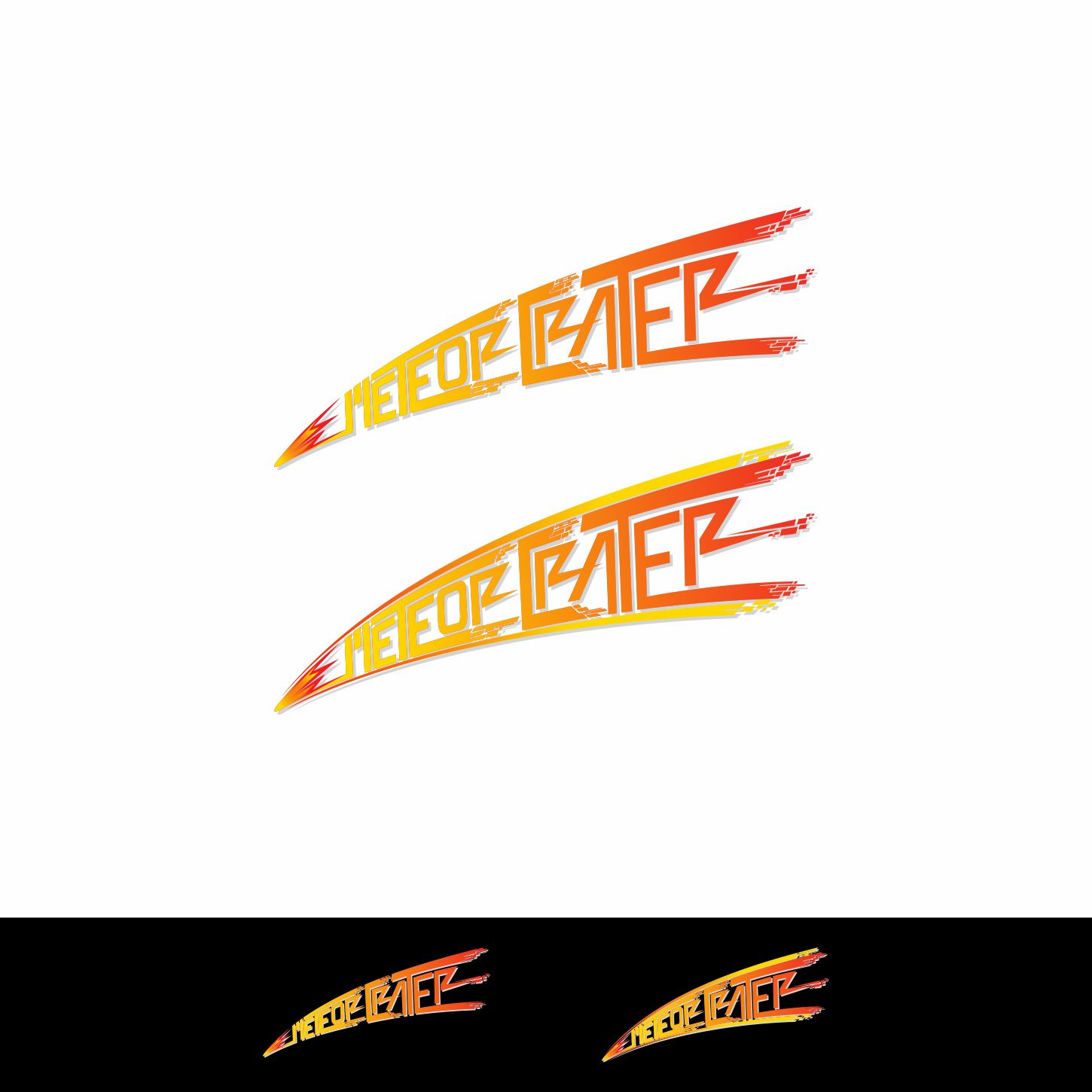 Logo Design by ev. for this project | Design #15579101