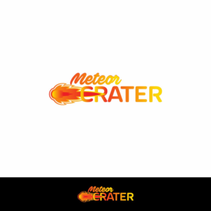 Logo Design by ev. for this project | Design: #15722581