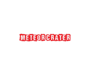 Diseño de Logo por Runner247 para este proyecto | Diseño: #15561645