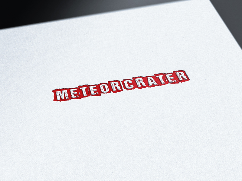 Logo Design by Runner247 for this project | Design #15561647