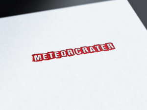 Diseño de Logo por Runner247 para este proyecto | Diseño: #15561647