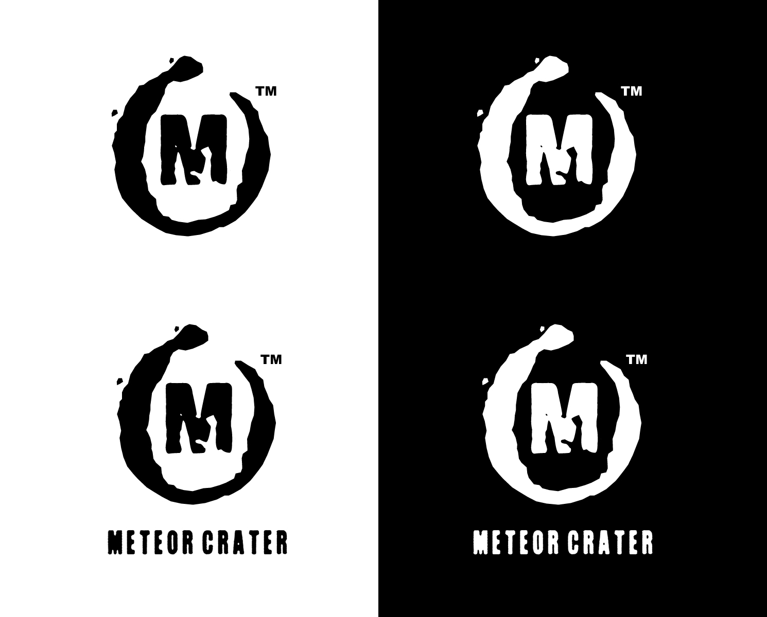 Logo Design by NEO-ICONIC for this project | Design #15781429