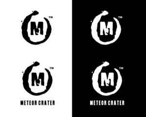 Logo Design by NEO-ICONIC for this project | Design: #15781429
