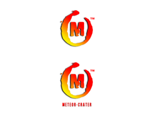 Logo Design by NEO-ICONIC for this project | Design: #15781721