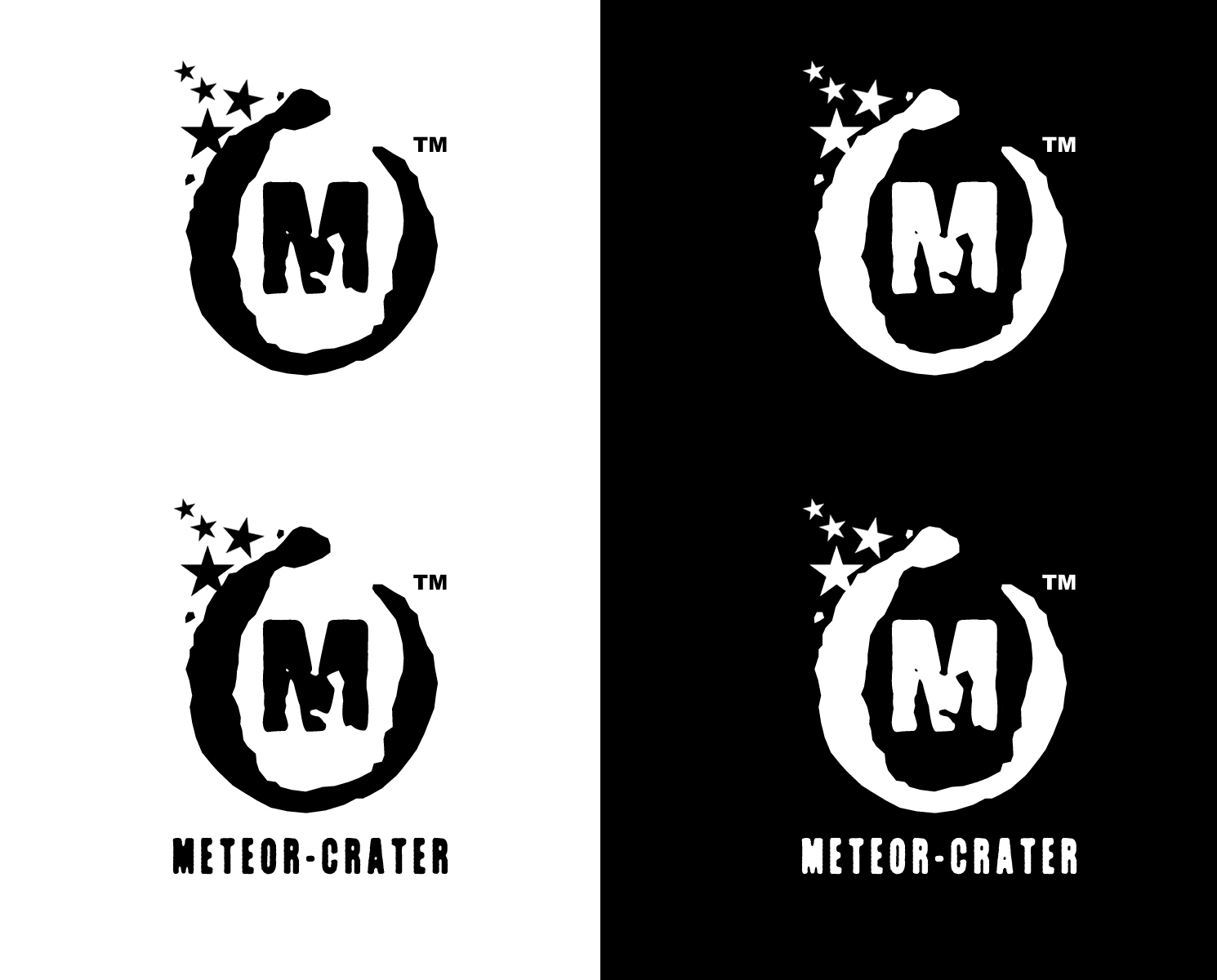 Diseño de Logo por NEO-ICONIC para este proyecto | Diseño #15781778