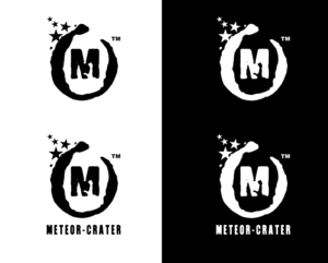 Logo Design by NEO-ICONIC for this project | Design: #15781778