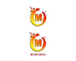 Logo Design by NEO-ICONIC for this project | Design: #15781806
