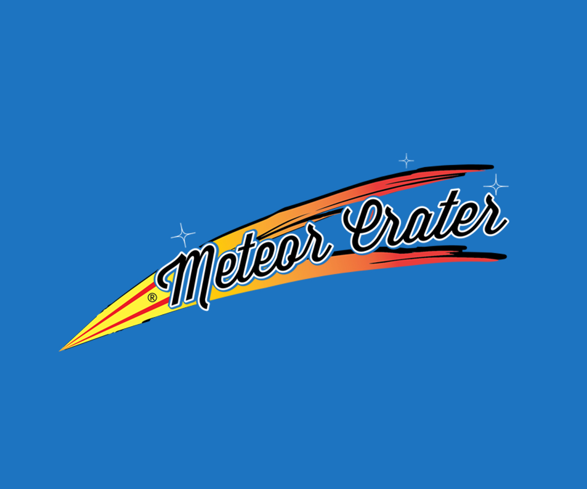 Logo Design by RetroDesign for this project | Design #15603250