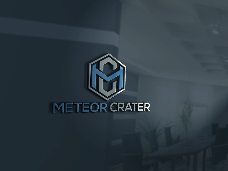 Logo Design by rafa studio for this project | Design #15560495