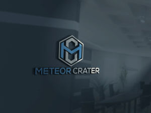 Diseño de Logo por rafa studio para este proyecto | Diseño: #15560495