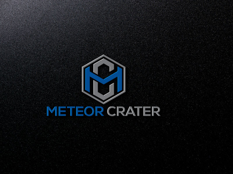 Diseño de Logo por rafa studio para este proyecto | Diseño #15560496