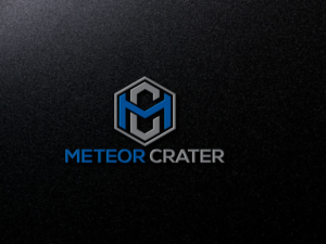 Diseño de Logo por rafa studio para este proyecto | Diseño: #15560496