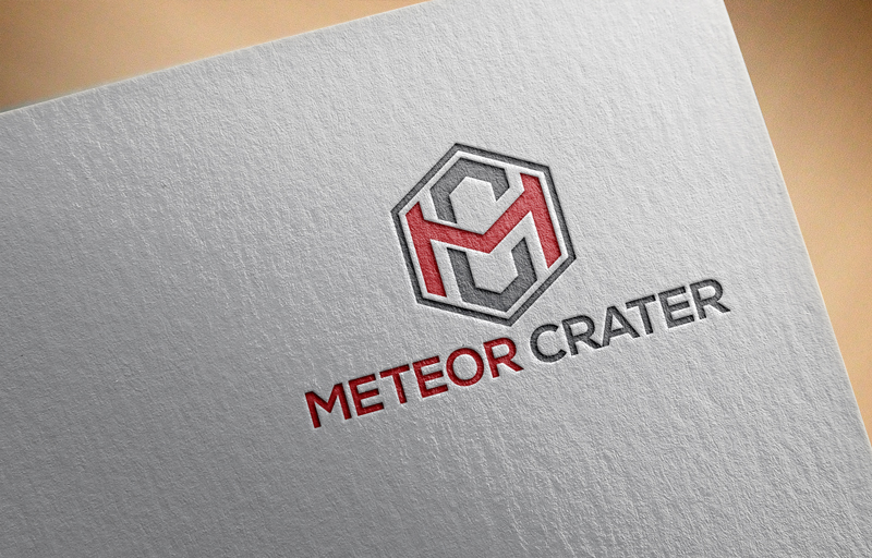 Logo Design by rafa studio for this project | Design #15560498