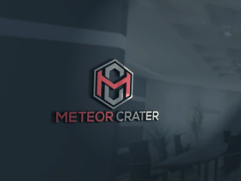 Diseño de Logo por rafa studio para este proyecto | Diseño #15560499