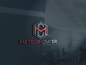 Diseño de Logo por rafa studio para este proyecto | Diseño: #15560499